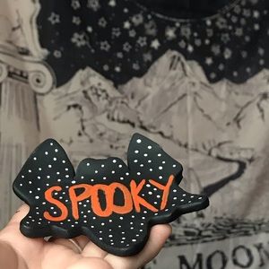 Storage & Organization - halloween jewelry tray Storage & Organization - halloween jewelry tray